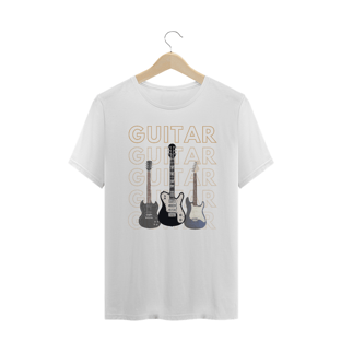 Nome do produtoGUITAR 