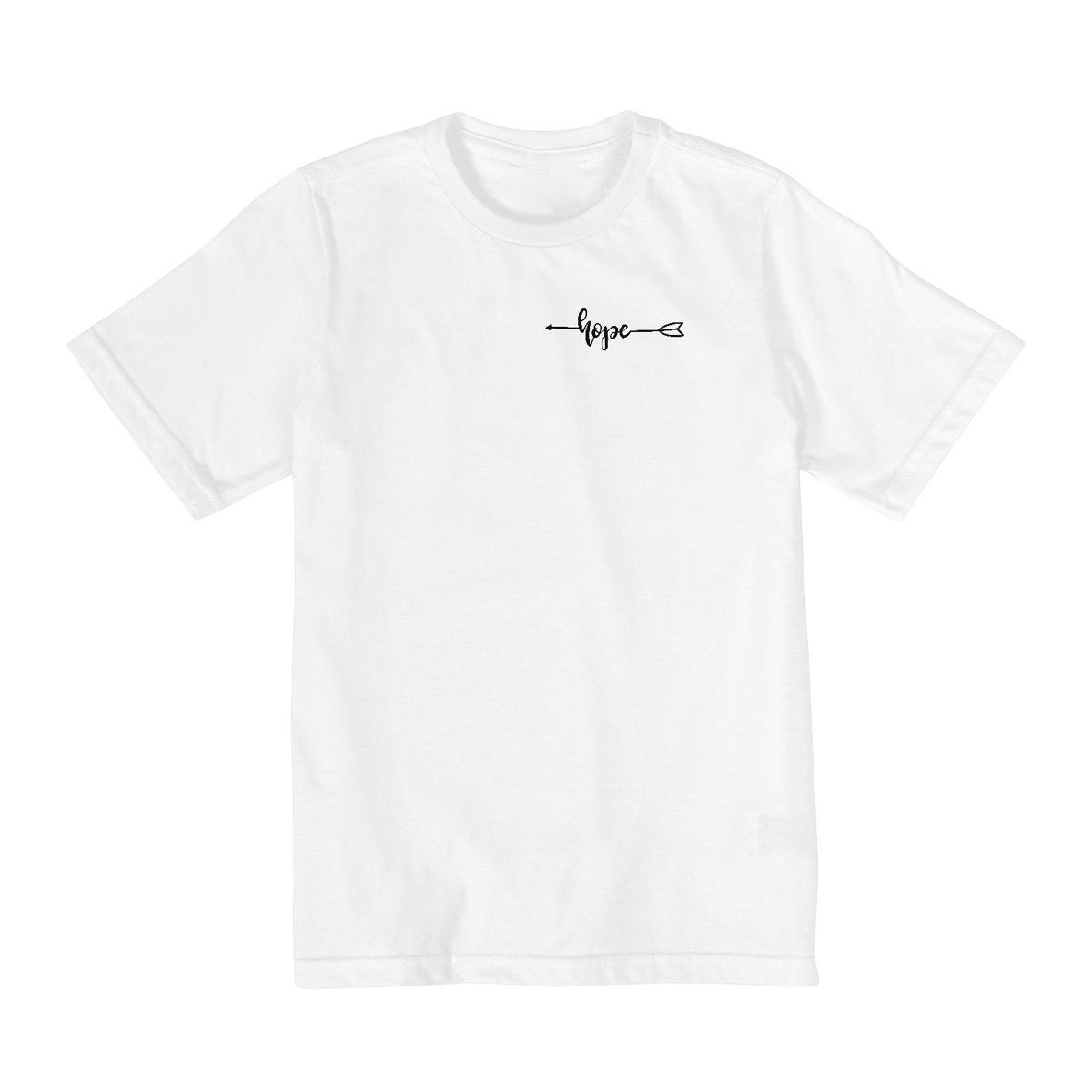 Nome do produto: HOPE INFANTIL