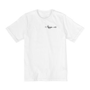 Nome do produtoHOPE INFANTIL