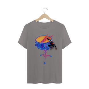 Nome do produtoDRUMS SPIDER