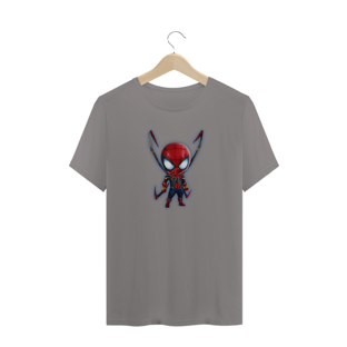 Nome do produtoMINI SPIDER