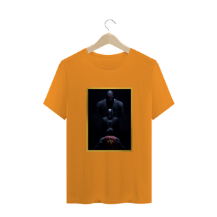 Nome do produtoDARK BATMAM SUPER 