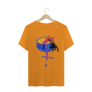 Nome do produtoDRUMS SPIDER