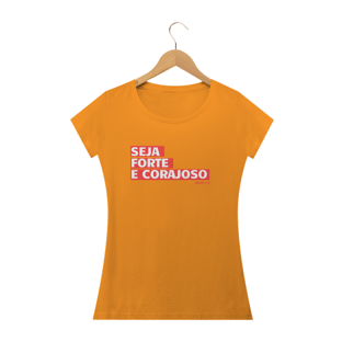 Nome do produtoJOSUE 1:9