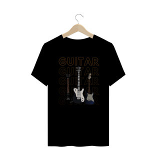 Nome do produtoGUITAR 