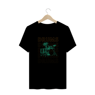 Nome do produtoDRUMS