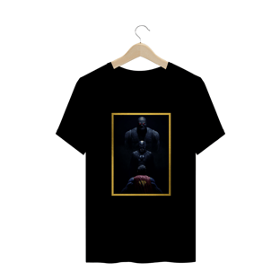 Nome do produtoDARK BATMAM SUPER 