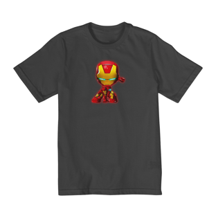 Nome do produtoMINI IRON MAN INFANTIL