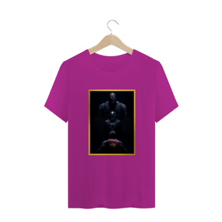 Nome do produtoDARK BATMAM SUPER 