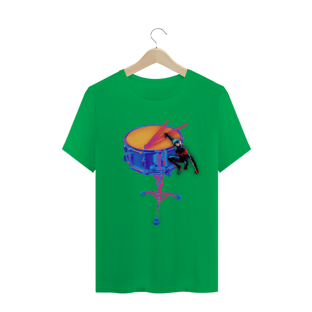 Nome do produtoDRUMS SPIDER