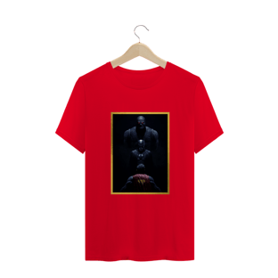 Nome do produtoDARK BATMAM SUPER 