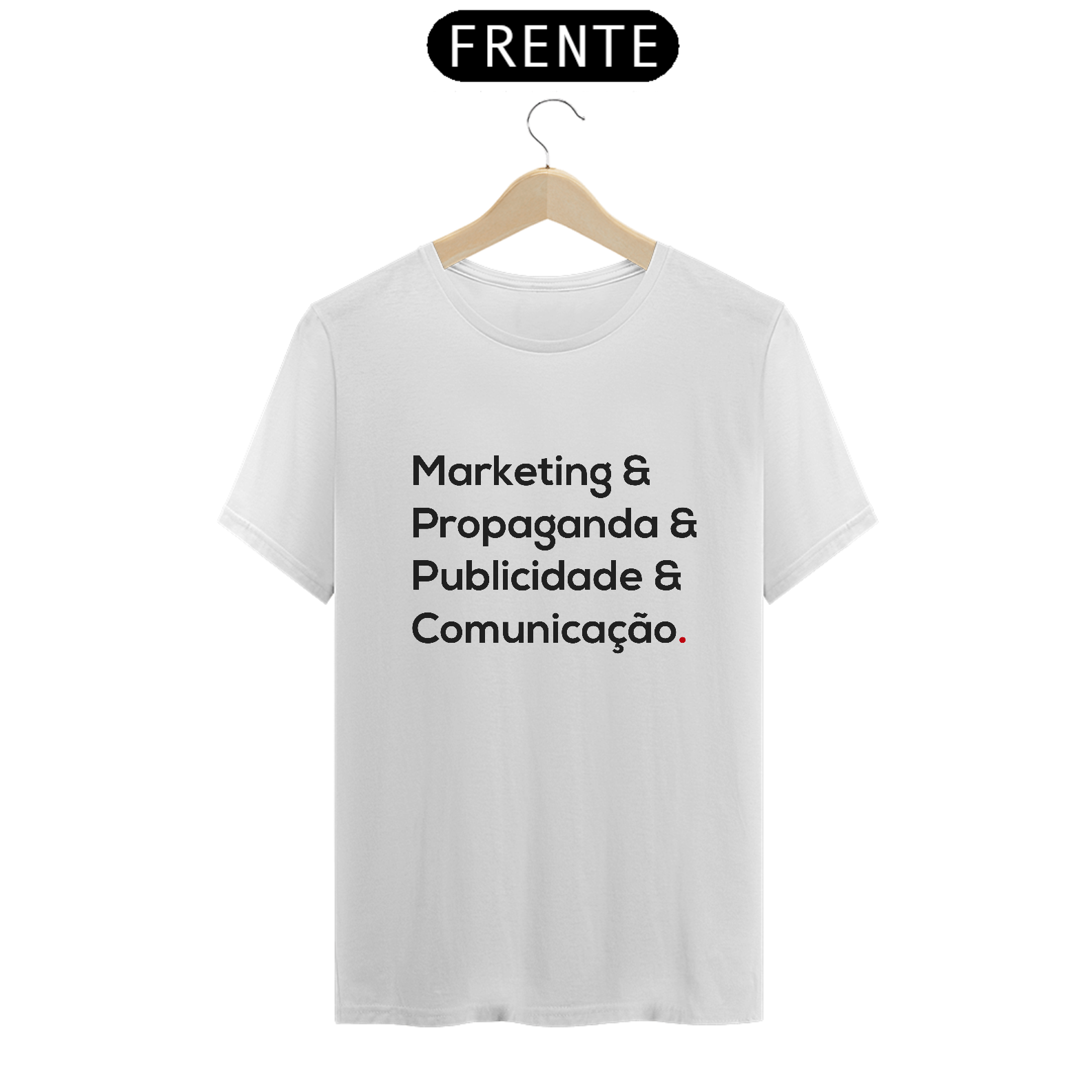 Collab - Publicidade & Marketing 16