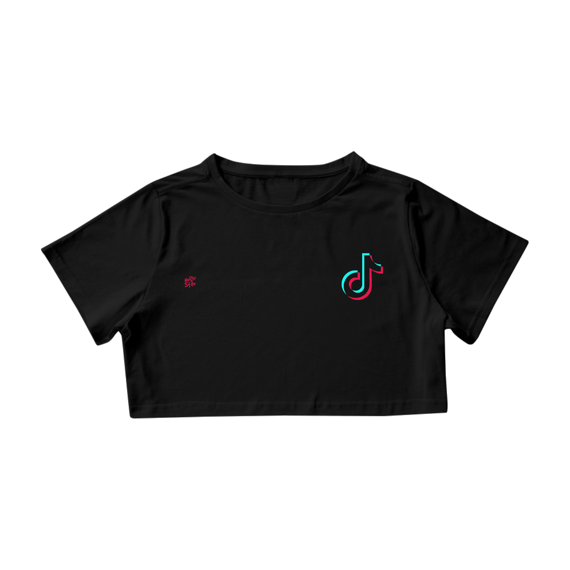 CROPPED TIKTOK