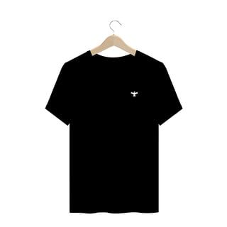 T-Shirt Basic