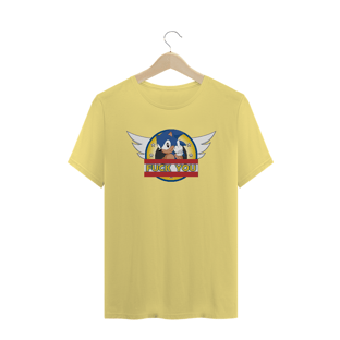 Nome do produtoSonic Fuck You! (Estonada)