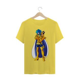 Nome do produtoT-Shirt Afrodite de Peixes (Estonada)