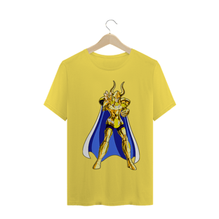 Nome do produtoT-Shirt Shura de Capricórnio (Estonada)