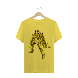 Nome do produtoT-Shirt Aioros de Sagitário (Estonada)