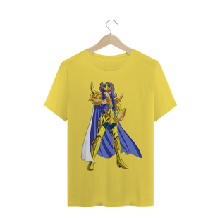 Nome do produtoT-Shirt Miro de Escorpião (Estonada)