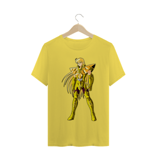 Nome do produtoT-Shirt Shaka de Virgem (Estonada) 