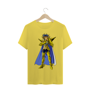 Nome do produtoT-Shirt Máscara da Morte de Câncer (Estonada) 