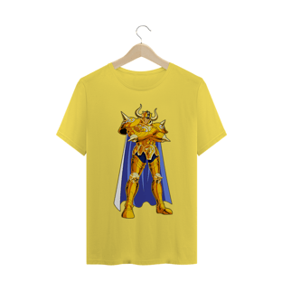 Nome do produtoT-Shirt Aldebaran de Touro (Estonada) 