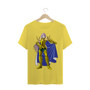 Nome do produtoT-Shirt Mú de Áries (Estonada) 