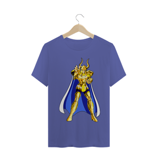 Nome do produtoT-Shirt Shura de Capricórnio (Estonada)