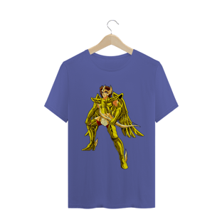 Nome do produtoT-Shirt Aioros de Sagitário (Estonada)