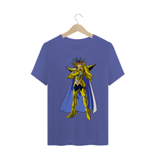 Nome do produtoT-Shirt Máscara da Morte de Câncer (Estonada) 