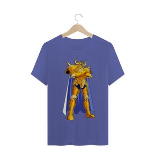 Nome do produtoT-Shirt Aldebaran de Touro (Estonada) 