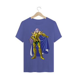 Nome do produtoT-Shirt Mú de Áries (Estonada) 