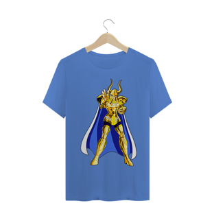 Nome do produtoT-Shirt Shura de Capricórnio (Estonada)