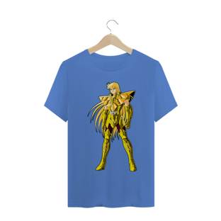 Nome do produtoT-Shirt Shaka de Virgem (Estonada) 