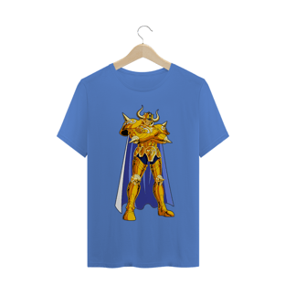 Nome do produtoT-Shirt Aldebaran de Touro (Estonada) 