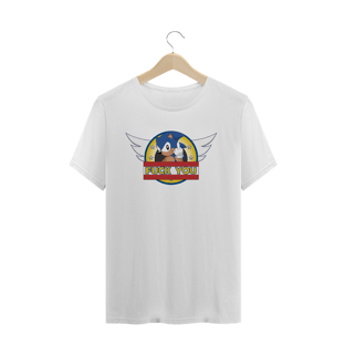 Nome do produtoSonic Fuck You! 