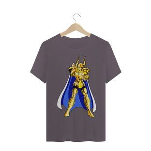 Nome do produtoT-Shirt Shura de Capricórnio (Estonada)