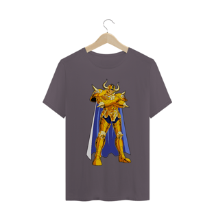 Nome do produtoT-Shirt Aldebaran de Touro (Estonada) 