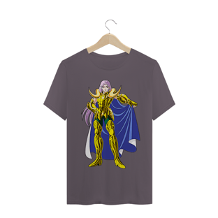 Nome do produtoT-Shirt Mú de Áries (Estonada) 