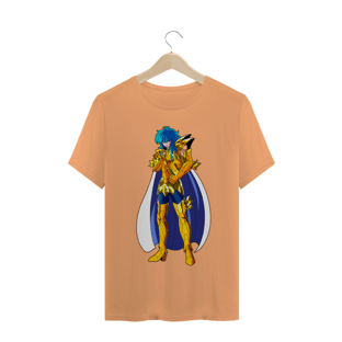 Nome do produtoT-Shirt Afrodite de Peixes (Estonada)