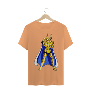 Nome do produtoT-Shirt Shura de Capricórnio (Estonada)