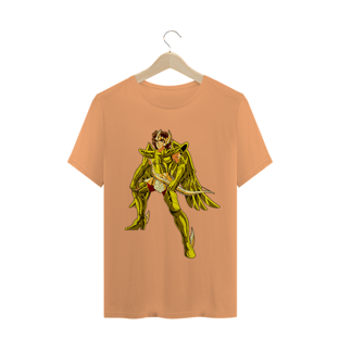 Nome do produtoT-Shirt Aioros de Sagitário (Estonada)