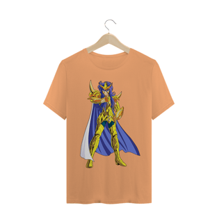 Nome do produtoT-Shirt Miro de Escorpião (Estonada)