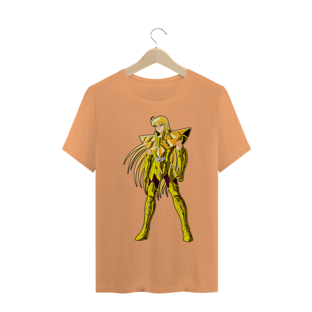 Nome do produtoT-Shirt Shaka de Virgem (Estonada) 