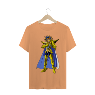 Nome do produtoT-Shirt Máscara da Morte de Câncer (Estonada) 