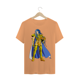 Nome do produtoT-Shirt Saga de Gêmeos (Estonada) 