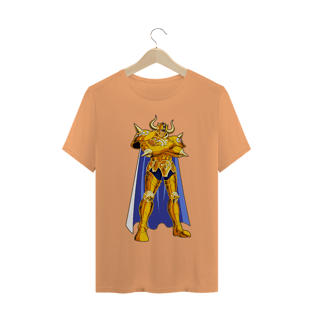 Nome do produtoT-Shirt Aldebaran de Touro (Estonada) 