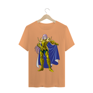 Nome do produtoT-Shirt Mú de Áries (Estonada) 