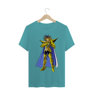 Nome do produtoT-Shirt Máscara da Morte de Câncer (Estonada) 