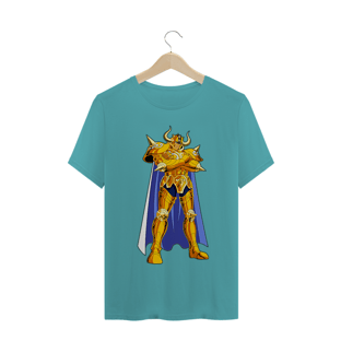 Nome do produtoT-Shirt Aldebaran de Touro (Estonada) 